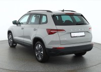 Skoda Karoq 1.0 TSI Tour