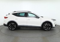 Cupra Formentor 1.4 e-Hybrid DSG VZ