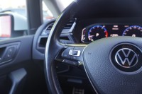 VW Touran 1.5 TSI R-Line DSG