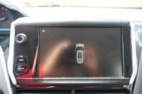 Peugeot 2008 1.2 12V PureTech