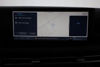 Hyundai Tucson 1.6 T-GDI