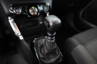 Citroen C3 Aircross Max PureTech 110