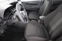 Hyundai BAYON Bayon 1.2 DPI