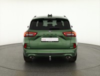 Ford Kuga 2.5 HEV ST-Line Aut.