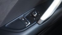 Audi TT Roadster 45 2.0 TFSI S-Line