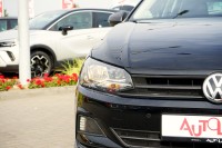 VW Polo 1.0 Trendline