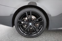 BMW 420 d Coupe xDrive M Sport Aut.