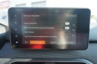 Dacia Sandero Stepway TCe 90 Aut.