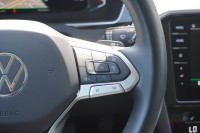 VW Passat Variant 2.0 TDI R-Line DSG