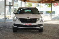 Skoda Kodiaq 2.0 TDI Ambition 4x4 DSG
