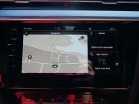 VW Arteon Shooting Brake 2.0 Elegance