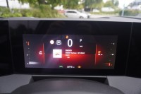Opel Astra L Sports Tourer 1.2 GS Line