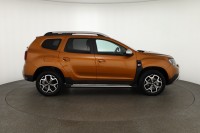 Dacia Duster II 1.6 SCe Prestige 4WD