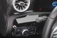 Mercedes-Benz A 250 A250 e AMG Line
