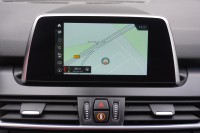 BMW 216 i Sport Line