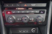 Cupra Ateca 2.0 TSI 4Drive DSG