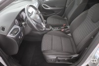 Opel Astra K Sportstourer 1.6 CDTI Edition