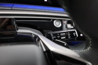 Peugeot 5008 GT 1.2 Hybrid Aut.