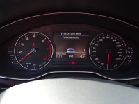 Audi A4 Avant 1.4 TFSI S Line