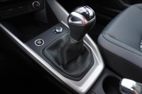 Audi A1 allstreet 25 TFSI