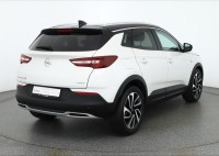 Opel Grandland 1.2 Turbo Ultimate