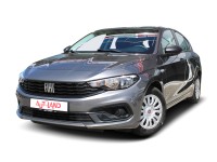 Fiat Tipo Hatchback 1.4 Bluetooth Freisprechanlage Bordcomputer