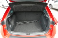 Skoda Scala 1.0 Ambition