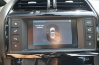 Jaguar F-Pace F-PACE 2.0 AWD