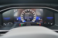 VW Taigo 1.0 R-Line