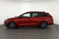 Vorschau: Hyundai i30 Kombi 1.0 T-GDi Aut.