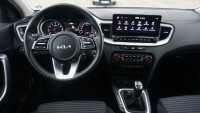 Kia cee'd Sporty Wagon Ceed SW 1.5 T-GDI