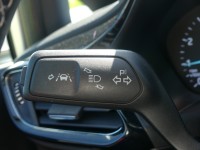 Ford Fiesta 1.0 EcoBoost Titanium