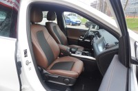 Mercedes-Benz B 250 B250 Progressive