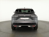Nissan Qashqai Tekna 1.3 Dig-T Aut.