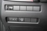 Nissan X-Trail 1.5 VC-T mHev Acenta Aut.
