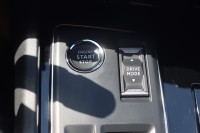 Peugeot 508 SW 1.2 THP Allure Aut.