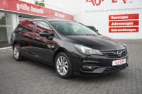 Opel Astra K Sports Tourer 1.2 Turbo Edition