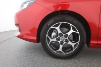 MG MG3 1.5 Hybrid Aut.