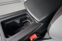 Seat Leon 1.5 TSI