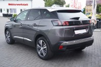 Peugeot 3008 1.2 12V e-THP Allure Pack