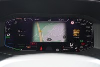 Cupra Formentor 1.4 e-Hybrid VZ