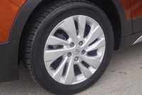 Suzuki SX4 S-Cross 1.0 Club