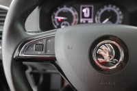 Skoda Karoq 1.0 TSI Ambition