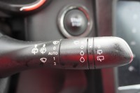 Renault Kadjar 1.3 TCE Bose Edition