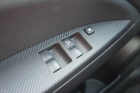 Mitsubishi Space Star 1.2 Spirit+