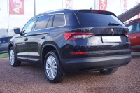 Skoda Kodiaq 2.0 TDI DSG