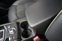 Mazda CX-5 2.5 SKYACTIV AWD