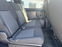 Opel Vivaro 1.5 D M (L2)