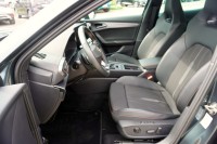 Cupra Formentor 1.4 Hybrid VZ e- DSG