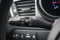 Kia cee'd Sporty Wagon Ceed SW 1.4 Attract